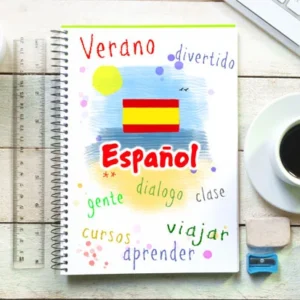 Clases online