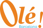 Ole Barcelona